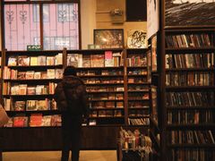 -小宋CD店铺(江汉路店)