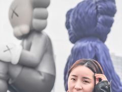 -长沙尼依格罗酒店