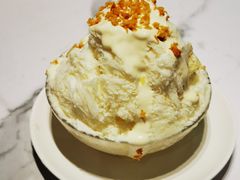 -乐果甜心·潮汕冰室(南澳后宅分店)