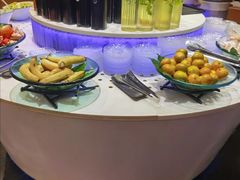 -王家渡火锅店(亦庄店)