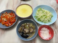 -田螺阿姨自营月嫂·育儿嫂(高新店)