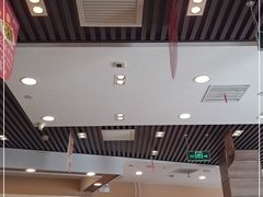 -嘉和一品粥(天秀店)