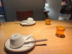 -纳鲁孜·新疆特色餐厅(上海悦荟广场店)