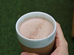 -SANYAY叁言咖啡巧克力
