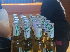 -尊柜ktv(海江新天地店)