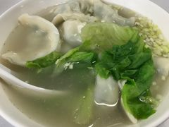 -芬芳甜品(东风西路店)