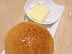 -味莊茶餐厅·自家點心(万象城店)