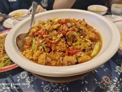 -柴火农家·江西赣南菜(土华店)