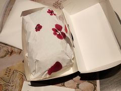 -麦当劳(欧亚卖场店)