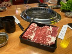 -炼瓦家日式烧肉·寿喜烧(融创精彩天地店)
