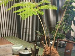 -溪畔•新徽菜(碧湖云溪店)