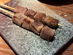 -桂马·日本料理·海胆·海鲜饭·酒场(民主广场店)
