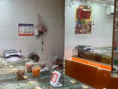 -刘艳明炒货(小心桥店)