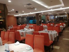 大堂-顺德佬华侨城店·商务宴请·团建