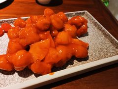 -意满花千醉(金茂览秀城店)
