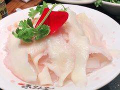 -香佰里鲜货火锅(佳乐金街店)