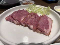 -南翔馒头店(豫园店)