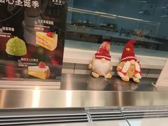 -皇家甜心(昌南店)