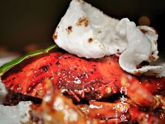 -宁波柏悦酒店·钱湖渔港