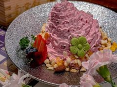 -南棠馆粤菜坊(群光店)
