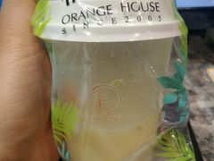 -橘菓子·果茶专家(直通车店)