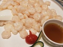 -和记小菜(东方店)