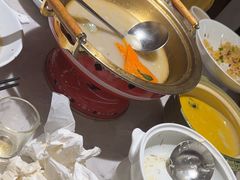 -大潮淮·淮扬菜(何园旗舰店)
