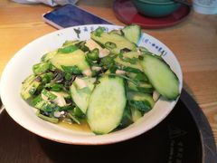 -吃饭皇帝大(解放西路店)