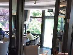 -颂福楼·南京菜(定淮门店)
