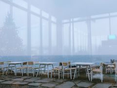 -Cafe Aewol Monsant