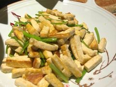 -章丘宴(唐人中心店)