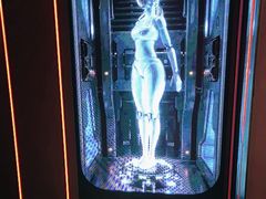-星聚会KTV(上海松江万达店)