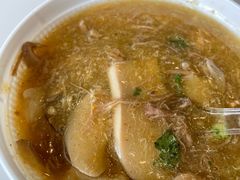 -食盈碗仔翅(星玺广场店)