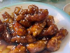 -鼎香润(德胜门内店)