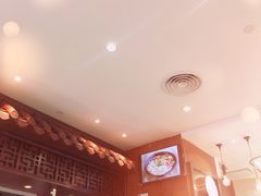 -豫楚源美猴王·面(武展店)