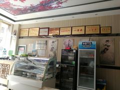 -夏家合汁(天润花园小区店)