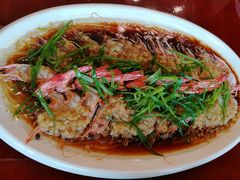 -龙凤瓦罐煨汤馆(清江东路店)