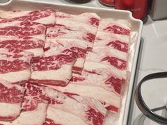 -忆春秋火锅(文翠路店)