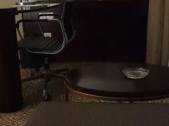 -广州中国大酒店