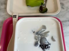-满记甜品(湖滨店)