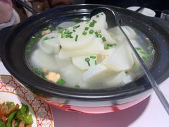 -新概念来凤鱼(璧山店)