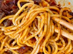 -郴州特产舜华临武鸭(郴州西站店)