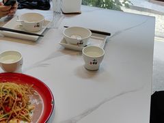 -苏湘小馆·不做预制菜(青年公社店)