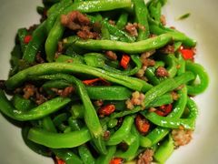 -费大厨辣椒炒肉(黄兴中心广场店)