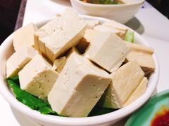 -许府牛火锅(信义坊总店)