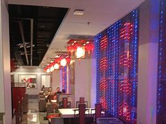 -倍儿红喜临门火锅(文兴路店)