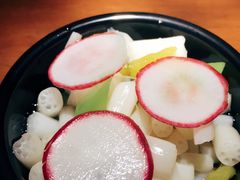 -胖哥俩肉蟹煲(悦荟广场店)
