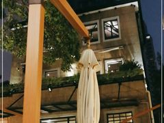-La Maison 夜来香(进贤路店)