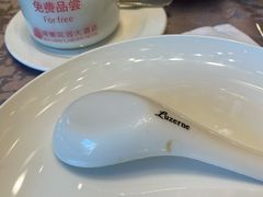-青岛海景花园大酒店