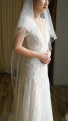 -LaMousse婚纱买手店